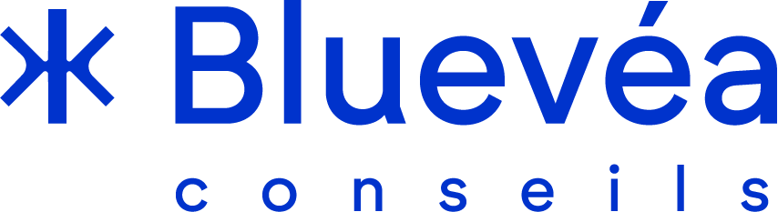 Bluevéa Connect